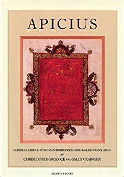 apicius photos|apicius wiki.